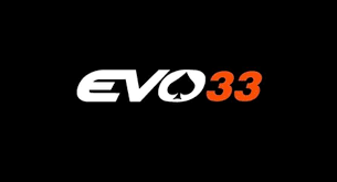 Join Evo33 Today