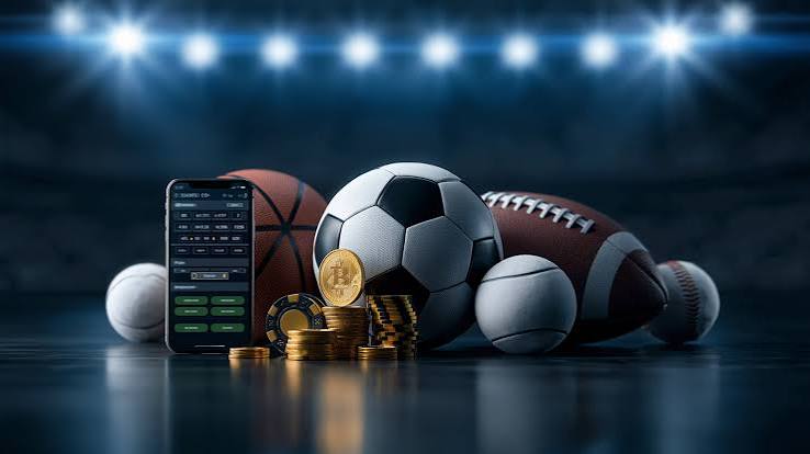 Zupee Nepal: Technical Accessibility, Application Facilities, and Gameplay Formats